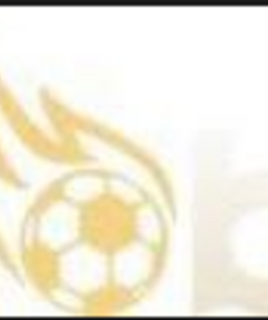 avatar Nhà cái NEW88