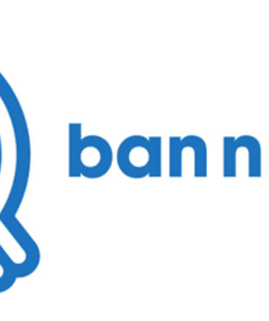 avatar bannhabinhtan