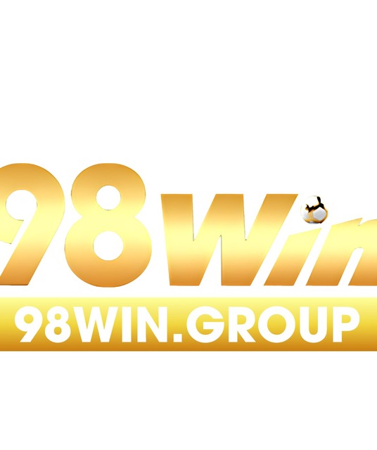 avatar 98Win  Trang Chủ Link Chính ThứC 98win group 1 2024