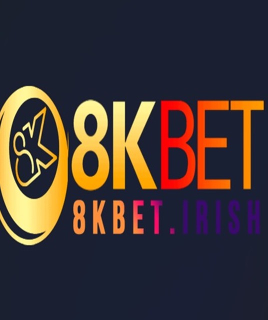 avatar Thuong Hieu Casino Uy Tin Hang Dau Chau A