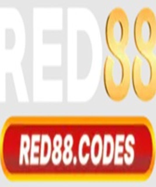 avatar RED88