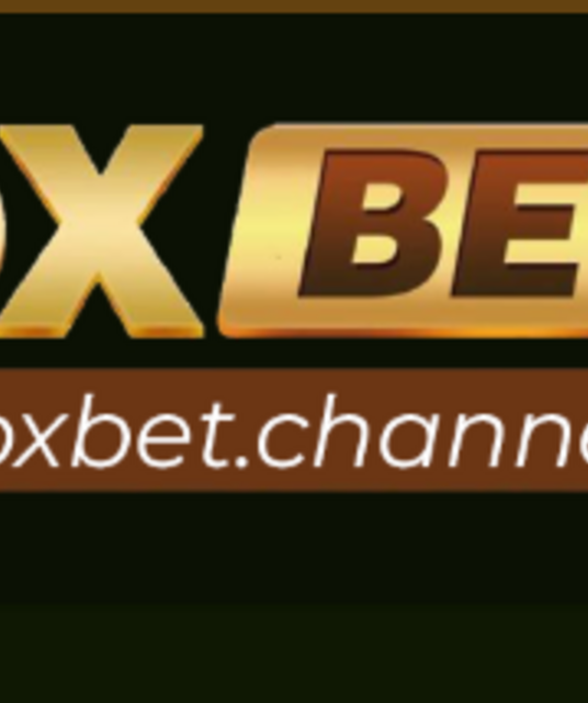 avatar oxbetchannel1