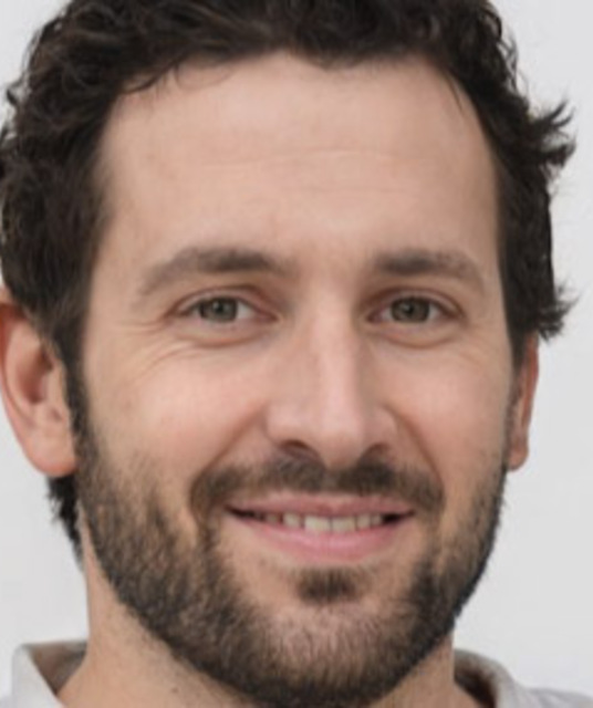 avatar jurriaan veldenaar