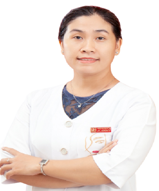 avatar vitalcellsoftgel