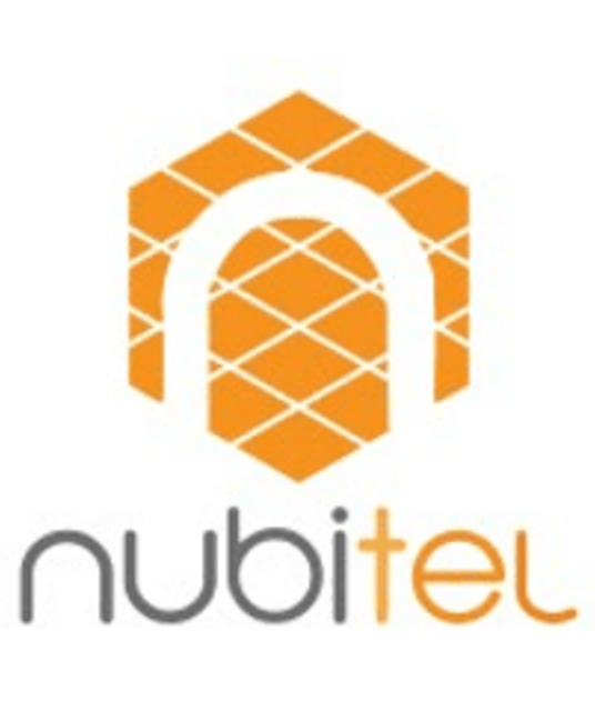 avatar nubitelco