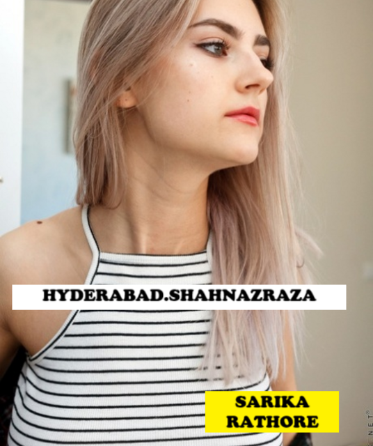 avatar sarikarathoore