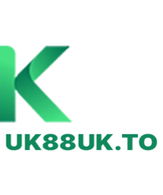 avatar uk88ukto