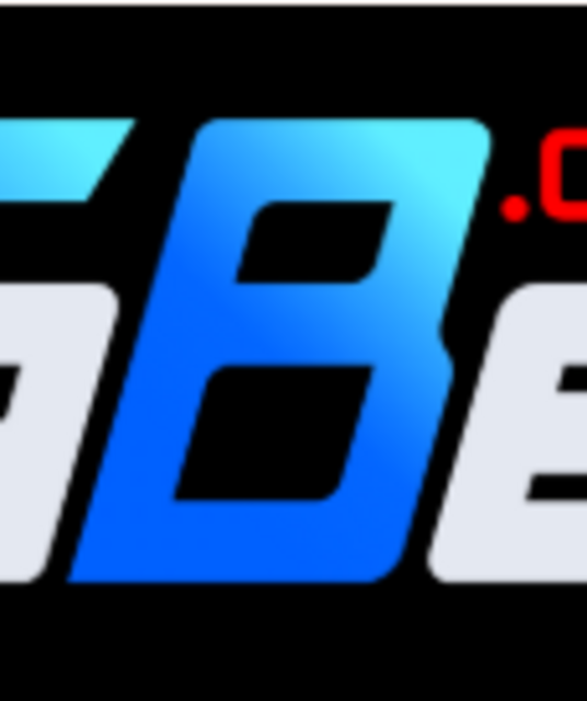 avatar nguyenthanhdat