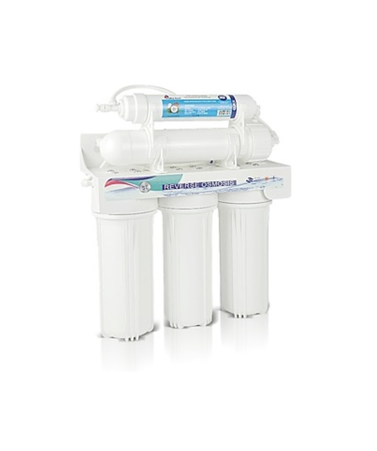 avatar mitrasuaritma