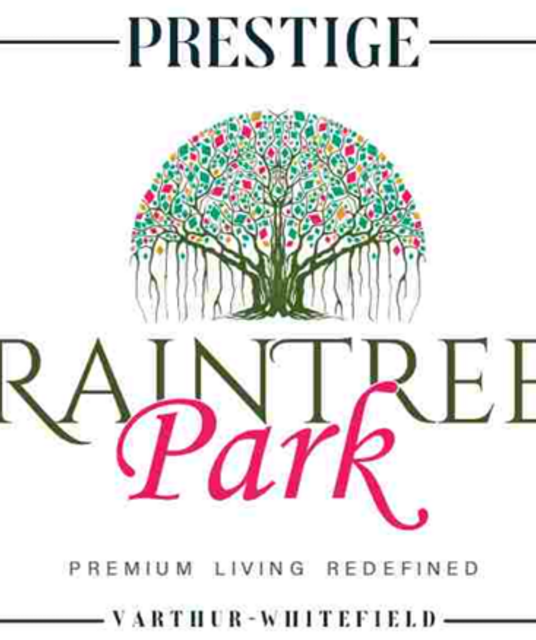 avatar Live in Prestige Raintree Park
