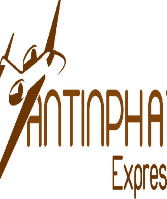 avatar antinphatexpress