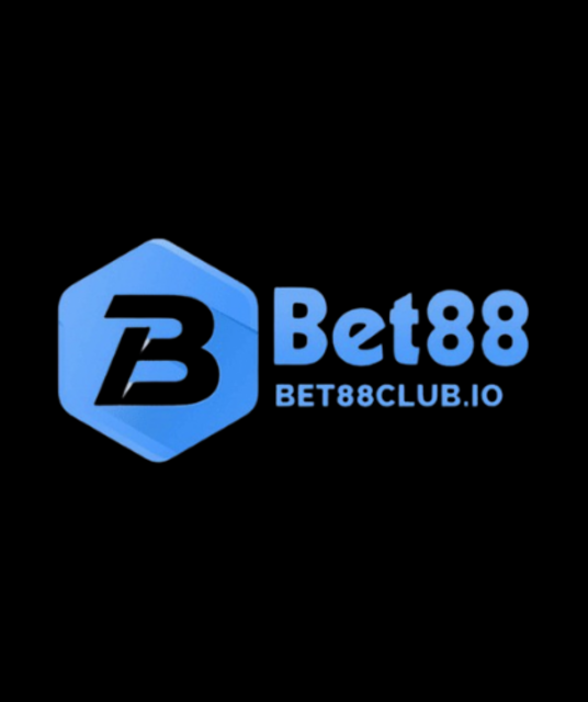 avatar BET88