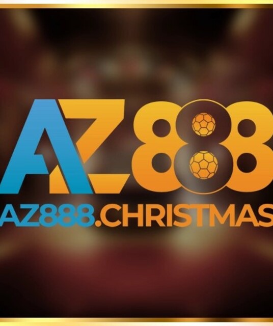 avatar AZ88 Christmas