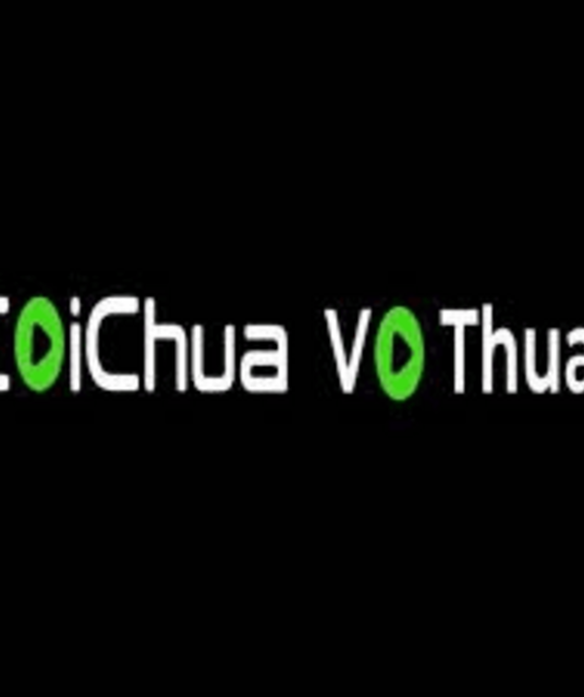 avatar coichua1vothuat