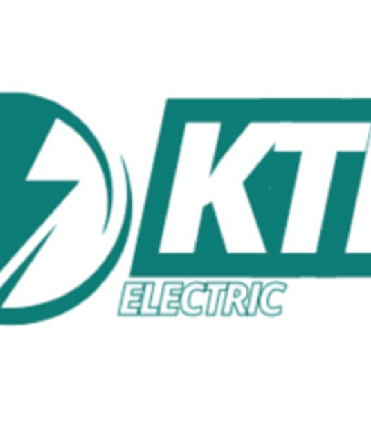 avatar kthelectric