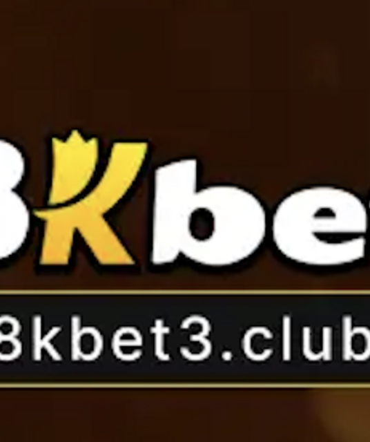 avatar 8kbet3club8