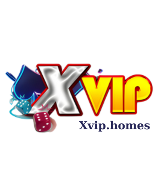 avatar xviphomes