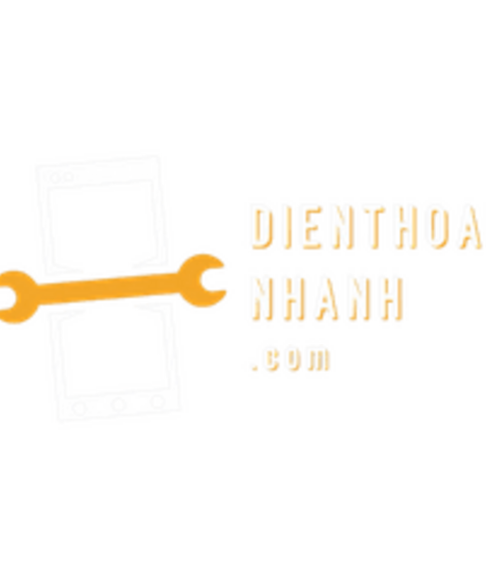 avatar dienthoainhanh