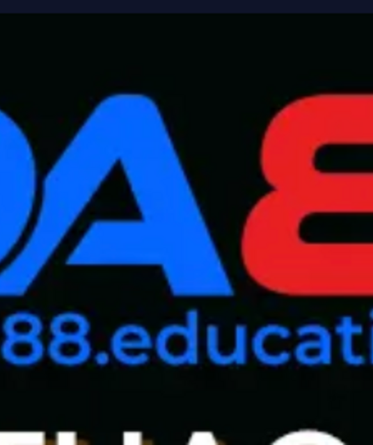 avatar da88education1