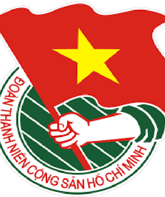 avatar tuyengiaothudo