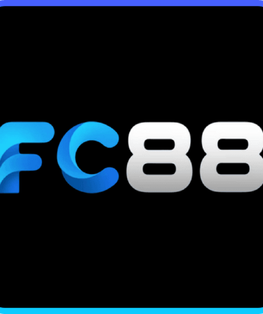 avatar fc88brcom2