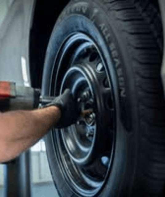 avatar lopxehoicomvn84