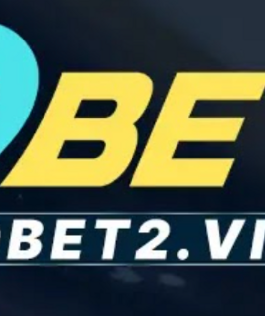 avatar 9bet2vipx1