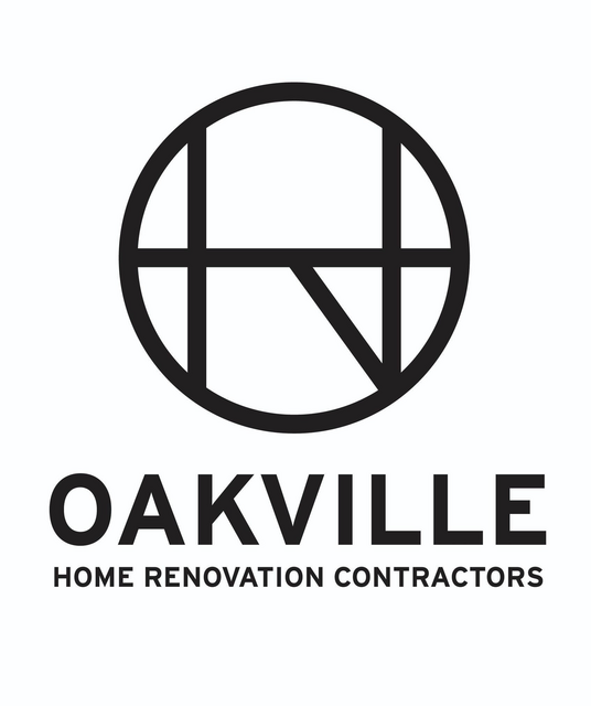 avatar oakvillehome