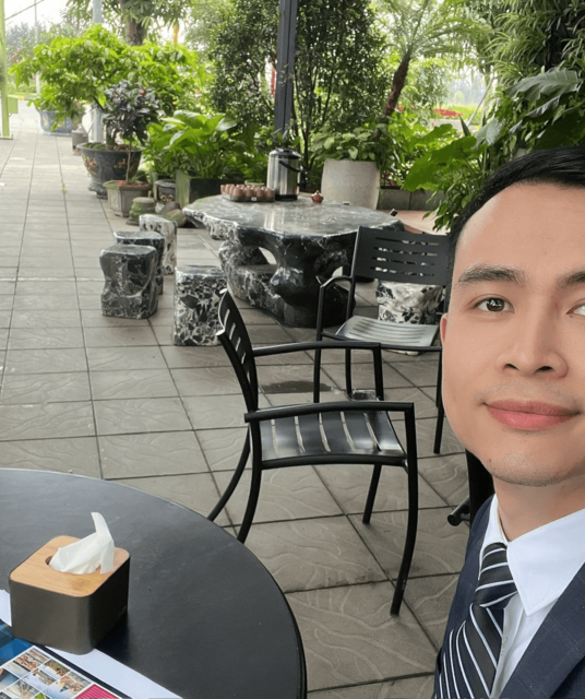 avatar huynguyenquang