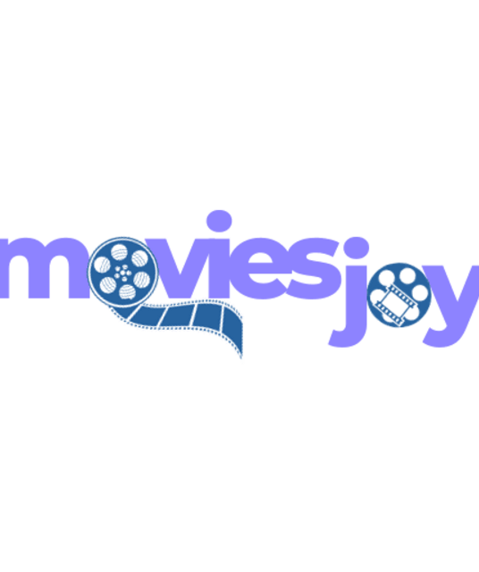 avatar moviesjoywatch