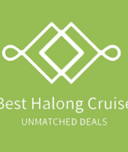 avatar bestcruisehalong