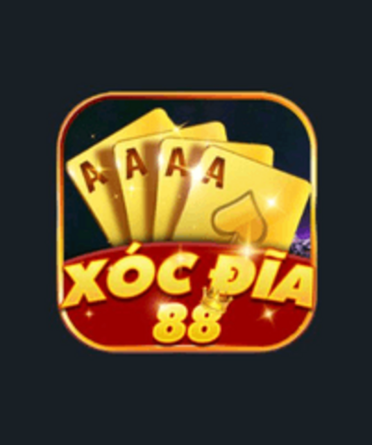 avatar xocdia88comde