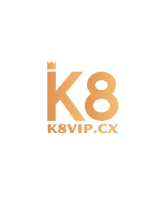 avatar k8vipcx