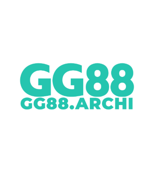 avatar gg88archi