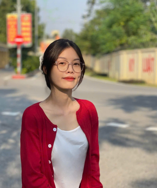 avatar yengiacongcnc