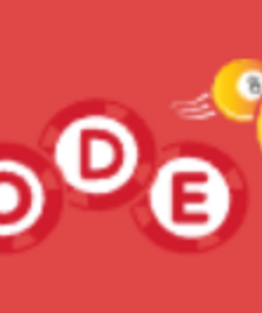 avatar lode88stream2