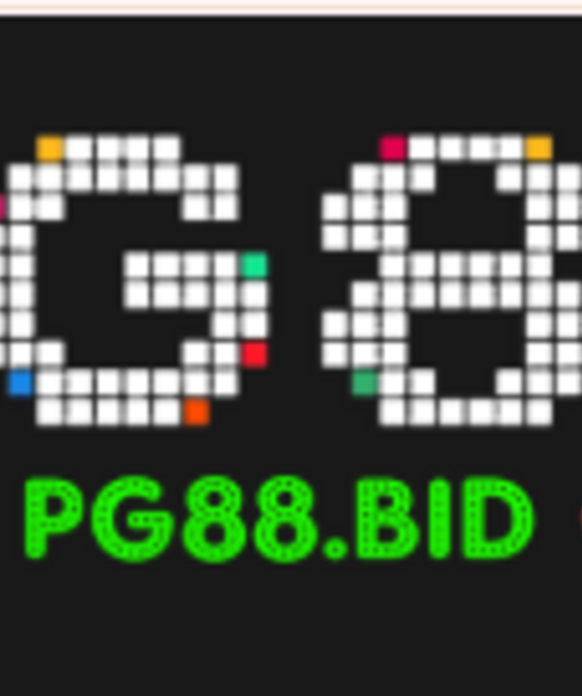 avatar pg88bid1
