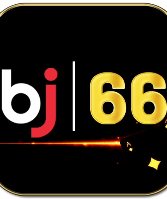 avatar bj66jsw
