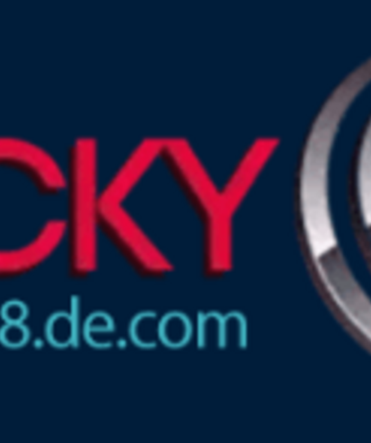 avatar lucky88direct2