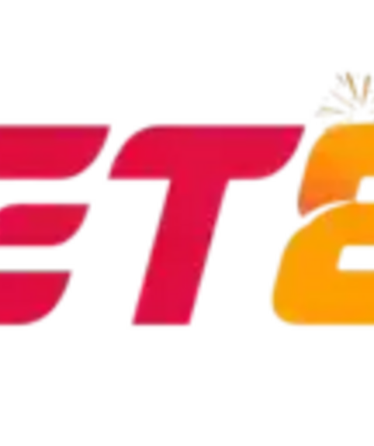 avatar fasttraveldocs