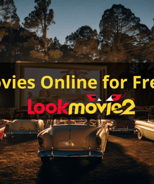 avatar lookmovie2toim