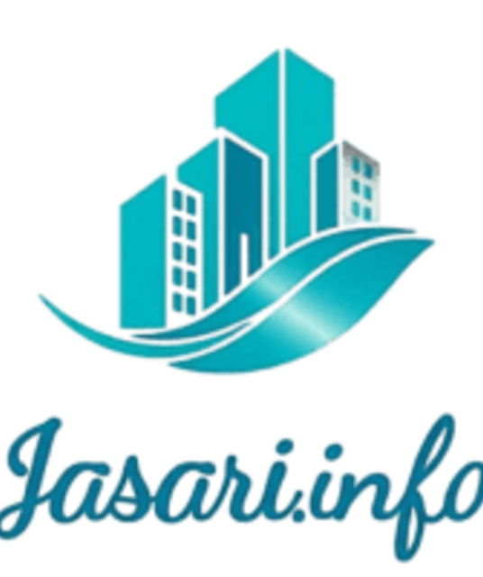 avatar jasariinfo