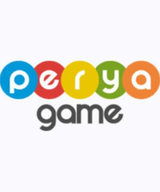 avatar peryagamecomph1