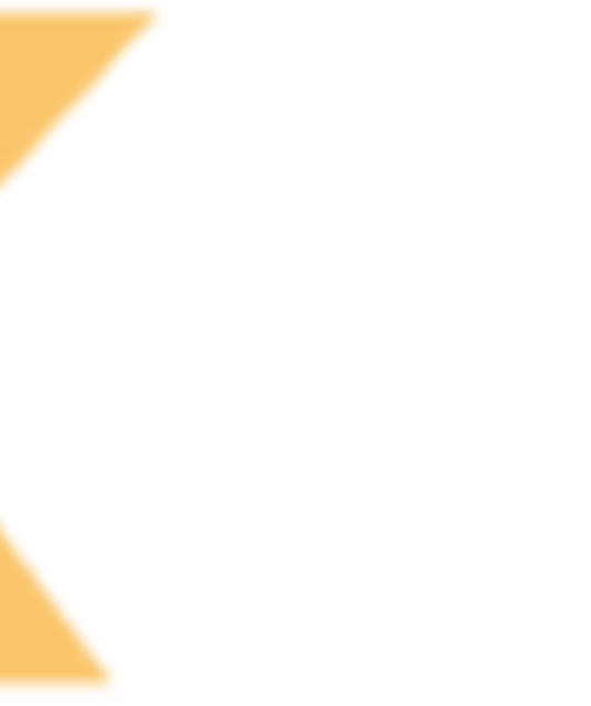 avatar oxbetlivecasino