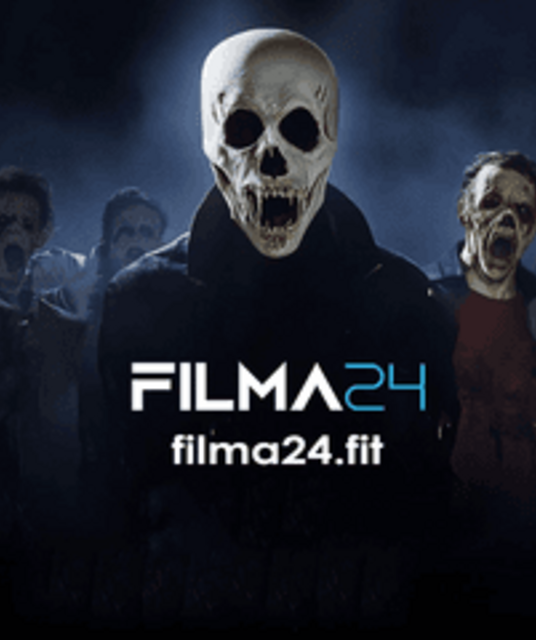 avatar filma24fit