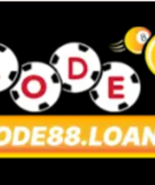 avatar writexocom1tn