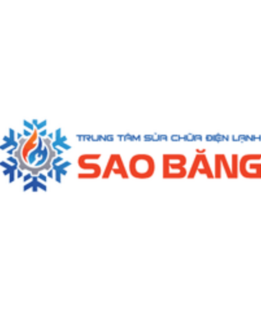 avatar dienlanhsaobang