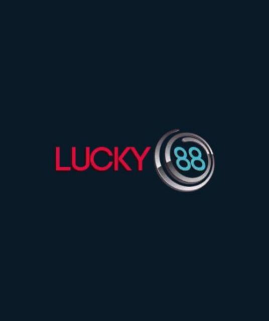 avatar Lucky88 Vip