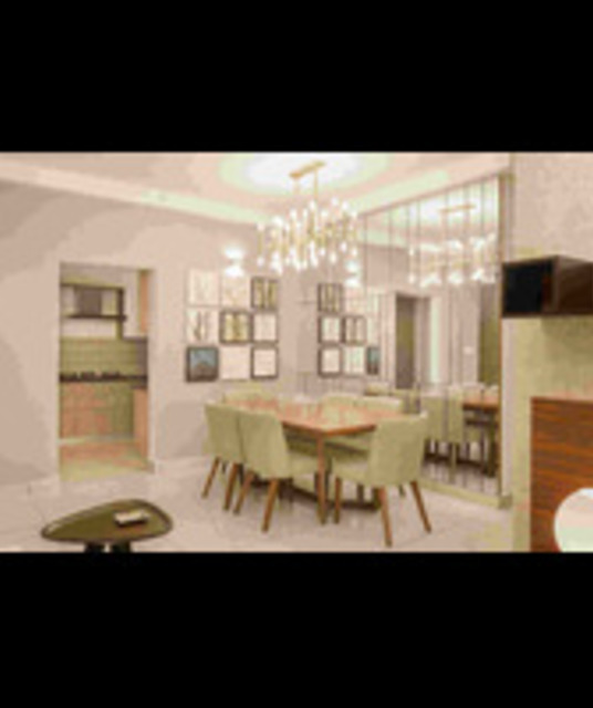 avatar Prestige Somerville