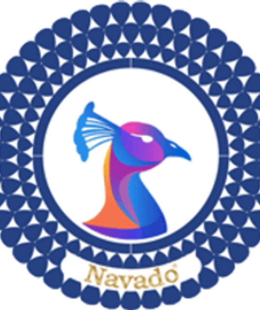 avatar navadoartmirror